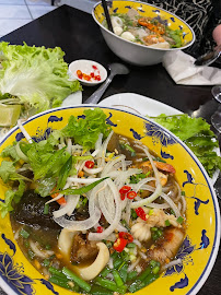 Phô du Restaurant vietnamien Pho 69 à Lyon - n°3