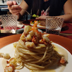 Photo n°1 de l'avis de Giuseppe.e fait le 23/10/2019 à 14:21 sur le  Donatelli 30-11 à San Giovanni Lupatoto