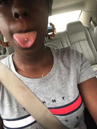 Explore victoria tattoo ideas, creative tattoo ideas in Atlanta, available at Piercing Euphoria