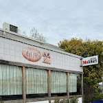 Photo n°3 de l'avis de Faris.l fait le 26/02/2024 à 13:44 sur le  Da Taiadèla à Sant'Agata Bolognese