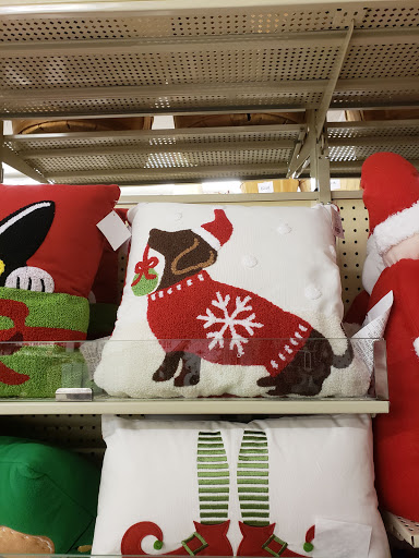 Craft Store «Hobby Lobby», reviews and photos, 3132 E 51st St b, Tulsa, OK 74105, USA