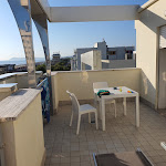 Photo n°2 de l'avis de Roberto.a fait le 22/08/2022 à 19:07 sur le  Hotel Saint Louis à Rimini