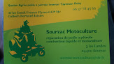 Sourzac Motoculture Sourzac