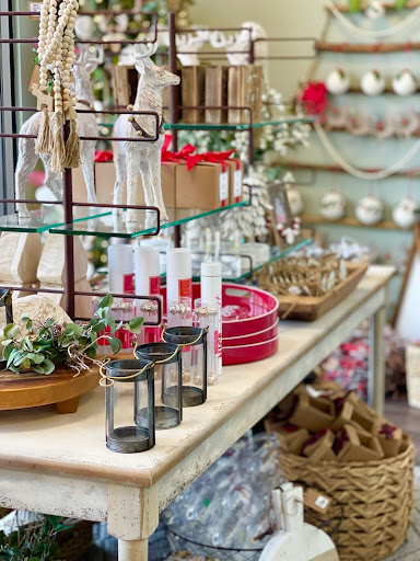 Boutique «All Inspired Boutique», reviews and photos, 5950 State Bridge Rd #140a, Johns Creek, GA 30097, USA