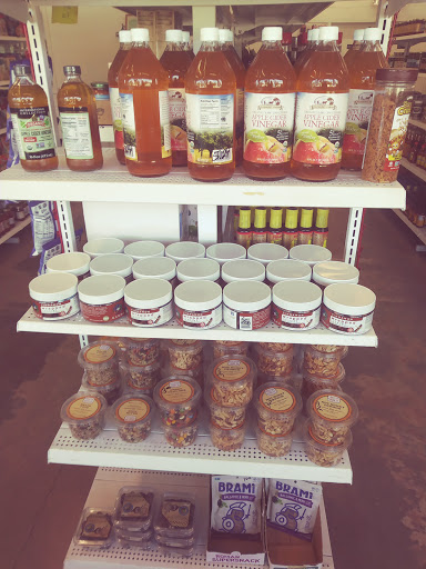 Grocery Store «Discount Groceries & More», reviews and photos, 2185 A1A S, St Augustine, FL 32080, USA