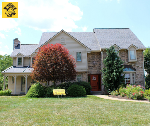 2488 Berkshire Dr, Pittsburgh, PA 15241, USA