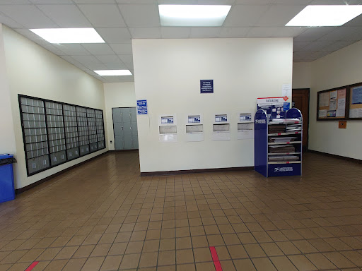 Post Office «United States Postal Service», reviews and photos, 35 Patterson Rd SW, Lawrenceville, GA 30044, USA