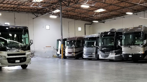 El Toro RV Service