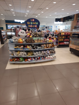AS 24 à Ressons-sur-Matz
