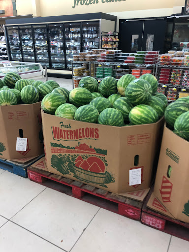 Supermarket «Butera Market», reviews and photos, 1290 Chicago Ave, Naperville, IL 60540, USA