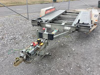 Trailer Rental at U-Haul - Photo 3 - Car repair in Chippewa Falls, WI, Eau Claire