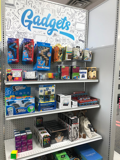 Toy Store «Learning Post», reviews and photos, 2761 100th St, Urbandale, IA 50322, USA