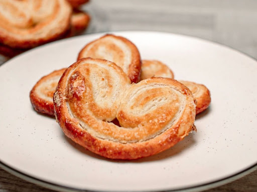 Supermarket «Vallarta Supermarkets», reviews and photos, 9134 Van Nuys Blvd, Panorama City, CA 91402, USA