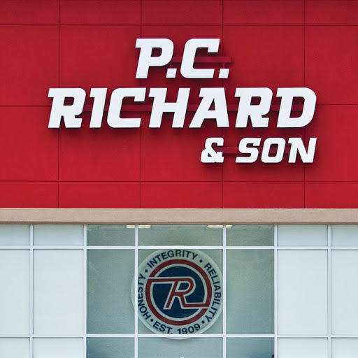Appliance Store «P.C. Richard & Son», reviews and photos, 110 Federal Rd, Danbury, CT 06811, USA