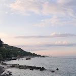 Photo n°10 de l'avis de Shabby.h fait le 03/08/2022 à 13:29 sur le  Ristorante Trabocco Pesce Palombo à Fossacesia