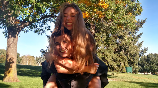 Park «Keller Park», reviews and photos, 14950 Meadowland Blvd, Colorado Springs, CO 80918, USA