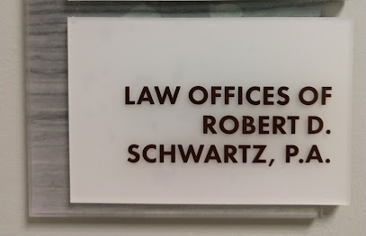 Law Offices of Robert Schwartz, P.A.