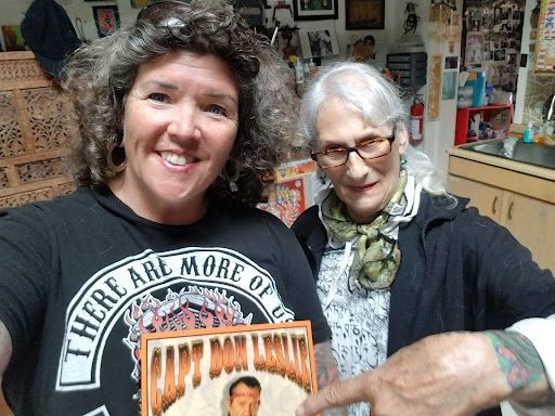 Find ouija board tattoo ideas for your next unique tattoo in Fort Bragg at Triangle Tattoo & Museum