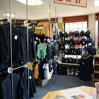 学生服リユースShop さくらや 仙台店