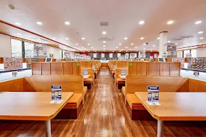 Kura Sushi Changhua Zhonghua West Road image