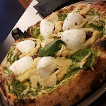 Photo n°1 de l'avis de Peppinopro. fait le 19/01/2020 à 21:10 sur le  Milazzo à Catania