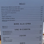 Photo n°4 de l'avis de MASCAR.A fait le 23/01/2022 à 14:07 sur le  Prosciutteria Dok Dall'Ava à San Daniele del Friuli