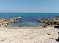 Cala del Moro photo #6