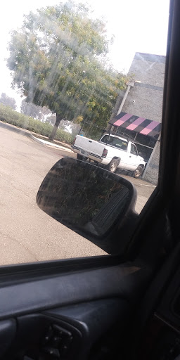 Gym «Planet Fitness», reviews and photos, 2240 Loveridge Rd, Pittsburg, CA 94565, USA