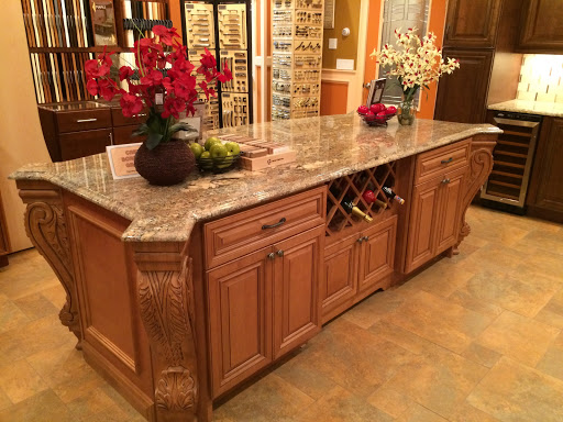 General Contractor «Noah Construction & Builders Inc.», reviews and photos, 80 Orville Dr #116, Bohemia, NY 11716, USA