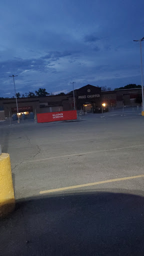 Grocery Store «Price Chopper», reviews and photos, 6475 N Prospect Ave, Gladstone, MO 64118, USA