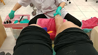 Regal Nails, Salon & Spa - Photo 8 - Car repair in Pearland, TX, Pearland