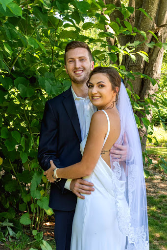 Bridal Shop «Spark Bridal Outlet», reviews and photos, 1757 Cranston St, Cranston, RI 02920, USA