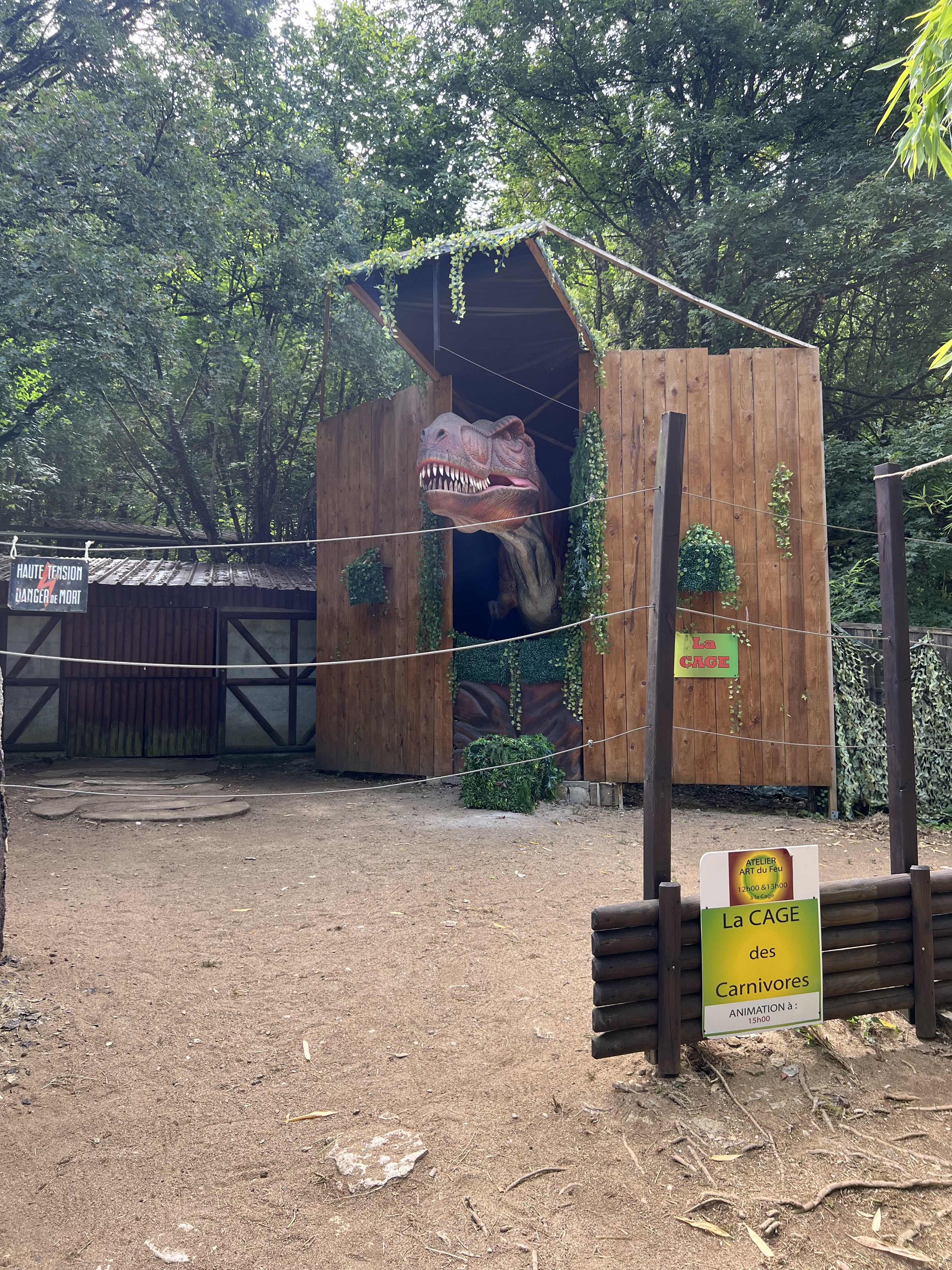 Photo n° 4 de l'avis de Bry_44n. fait le 04/08/2023 à 17:00