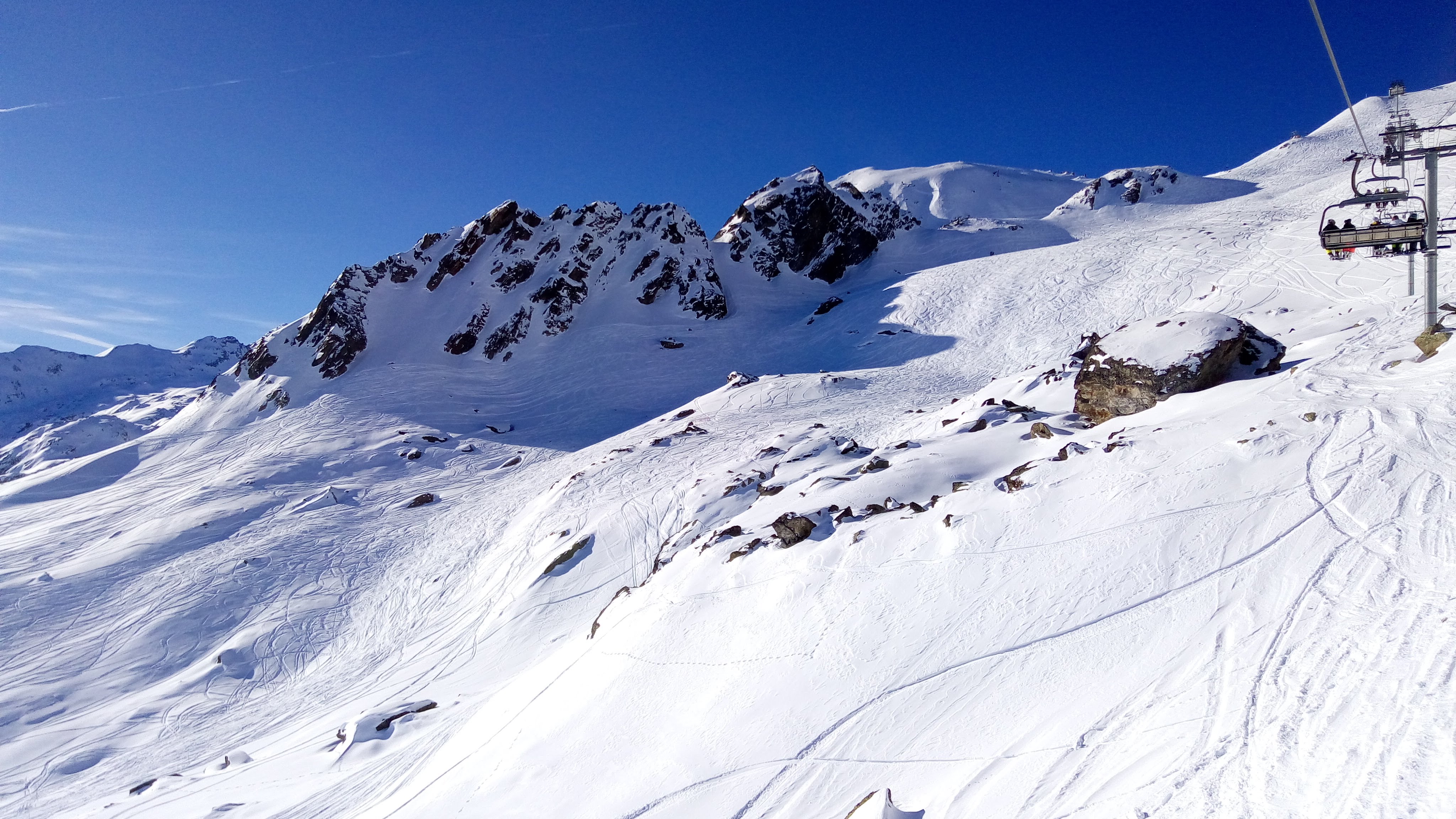 Photo n° 4 de l'avis de Laurent.a fait le 26/12/2017 à 15:39