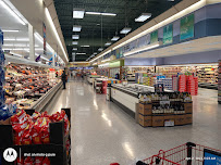 Lucky - Photo 6 - Car repair in Santa Rosa, CA, Santa Rosa