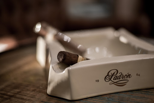 Cigar Shop «Elephant Cigars & Gifts - il regalo preferito», reviews and photos, 2801 W Expy 83, McAllen, TX 78503, USA