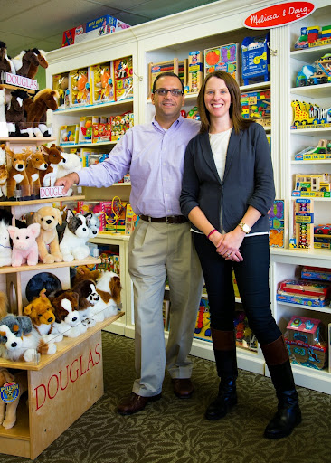 Toy Store «Toy Market», reviews and photos, 200 Bellevue Ave, Hammonton, NJ 08037, USA