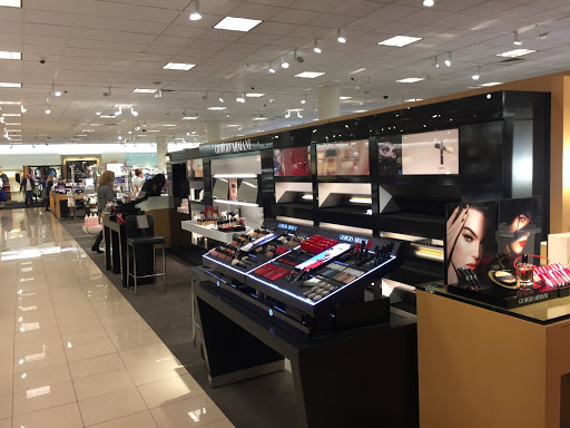 Department Store «Nordstrom Ross Park», reviews and photos, 1000 Ross Park Mall Dr, Pittsburgh, PA 15237, USA