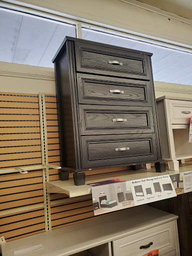 Discount Store «Big Lots», reviews and photos, 200 Sycamore St #151, Elizabethtown, KY 42701, USA