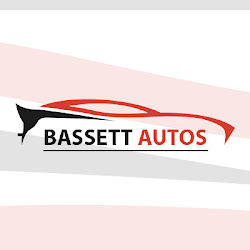 Bassett Autos Ltd