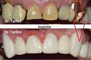 Doctor Tarlev - Dental Cabinet image