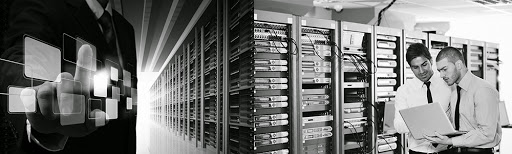 ACA Computers, 210 W Front St #103, Red Bank, NJ 07701, USA, 