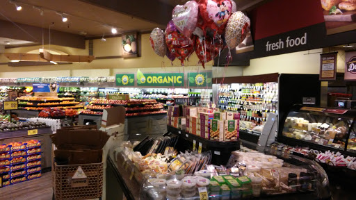Grocery Store «Safeway», reviews and photos, 709 Lincoln Rd W, Vallejo, CA 94590, USA