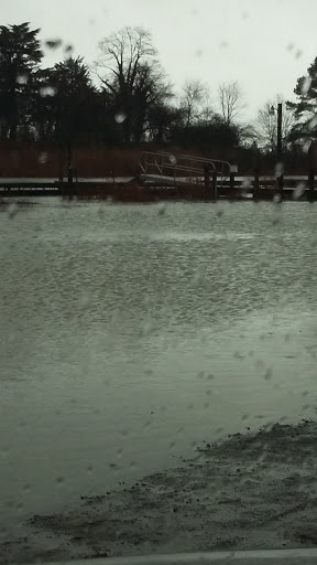 Marina «June Parker Marina», reviews and photos, 531 N Church Ln, Tappahannock, VA 22560, USA