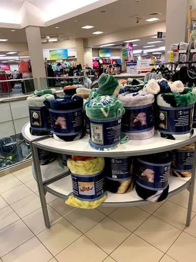 Department Store «Sears», reviews and photos, 200 Westgate Dr, Brockton, MA 02301, USA