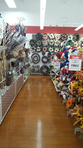 Craft Store «Michaels», reviews and photos, 8171 Stonewall Shops Square, Gainesville, VA 20155, USA