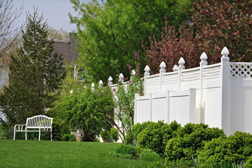Fence contractor Temecula