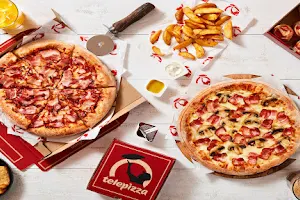 Telepizza Elda - Pizza y Comida a Domicilio image