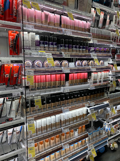 Drug Store «Walgreens», reviews and photos, 520 Convery Blvd, Perth Amboy, NJ 08861, USA