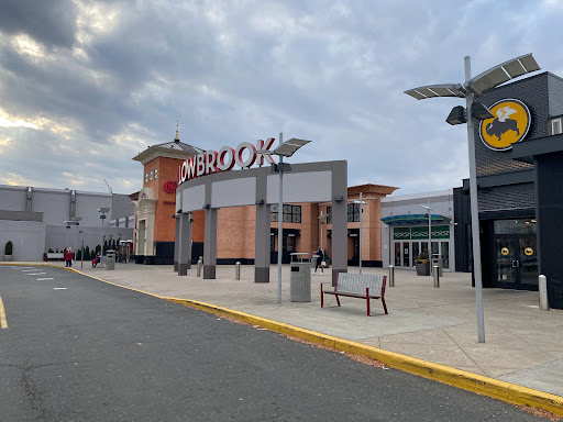 Shopping Mall «Willowbrook Mall», reviews and photos, 1400 Willowbrook Mall, Wayne, NJ 07470, USA